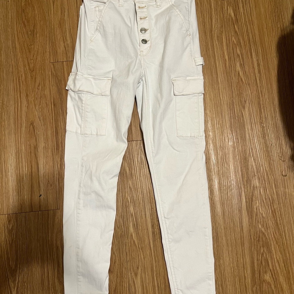 Brand new without tags! Just never worn.